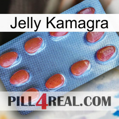 Jelly Kamagra 06